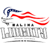 Salina Liberty